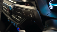 Ford Focus 1.0 EcoBoost 125 ST-Line 5dr Auto Petrol Hatchback